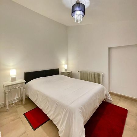 Maison En Bord De Seine Boissise-le-Roi Zewnętrze zdjęcie