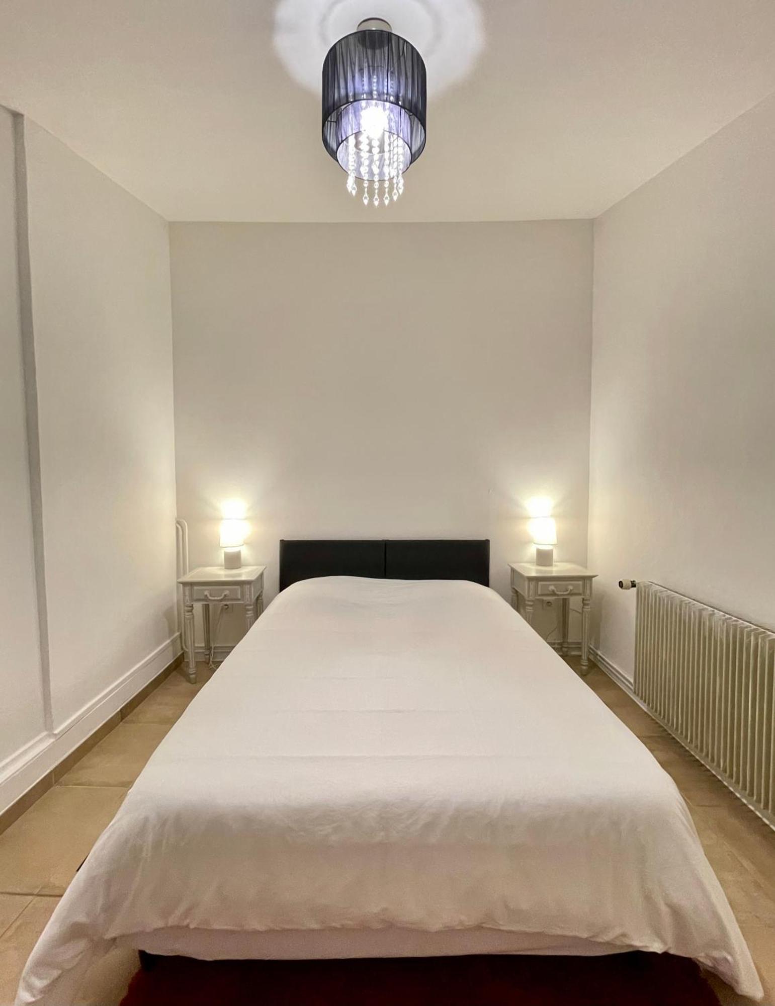Maison En Bord De Seine Boissise-le-Roi Zewnętrze zdjęcie