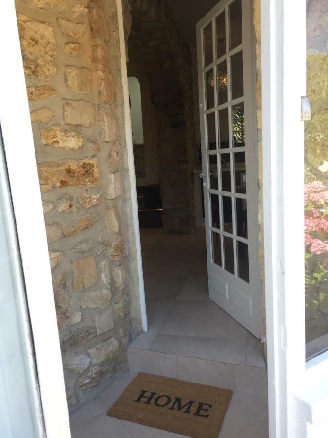 Maison En Bord De Seine Boissise-le-Roi Zewnętrze zdjęcie