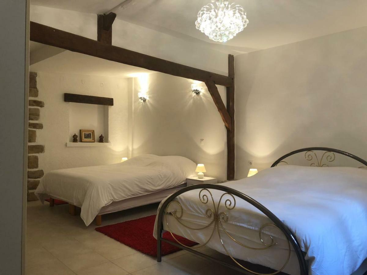 Maison En Bord De Seine Boissise-le-Roi Zewnętrze zdjęcie
