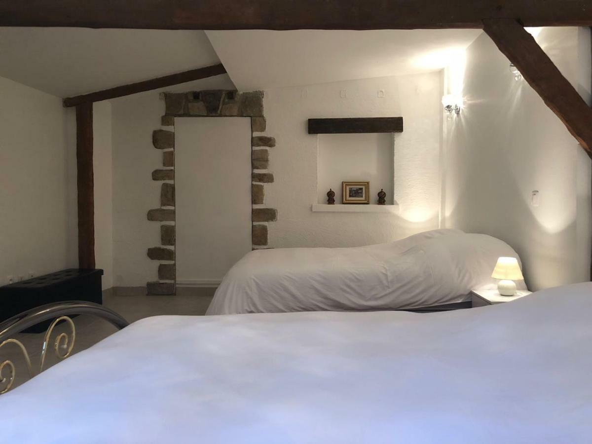 Maison En Bord De Seine Boissise-le-Roi Zewnętrze zdjęcie